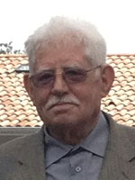 Jean valade